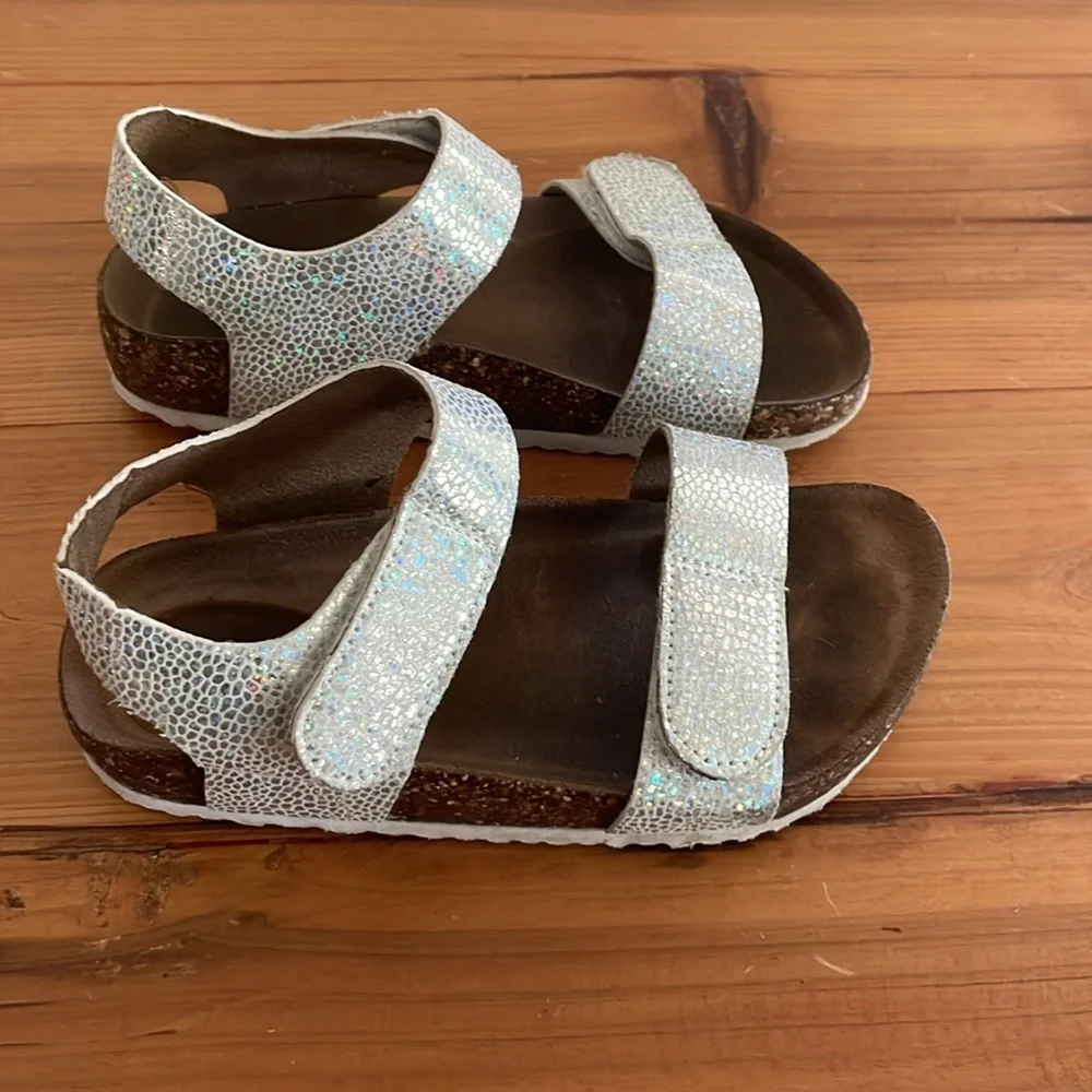 wonder nation great used